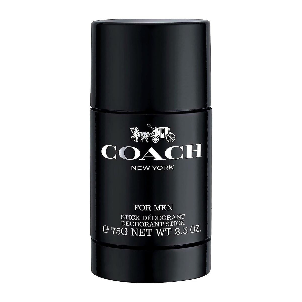 Grooming & Fragrance