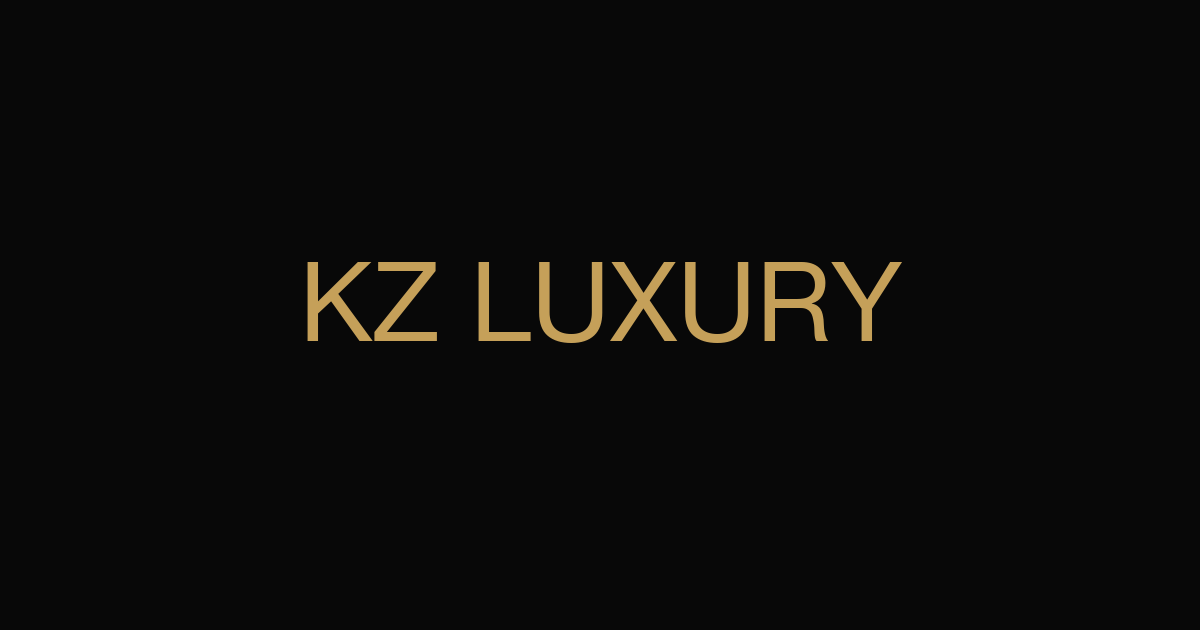 Shop all products