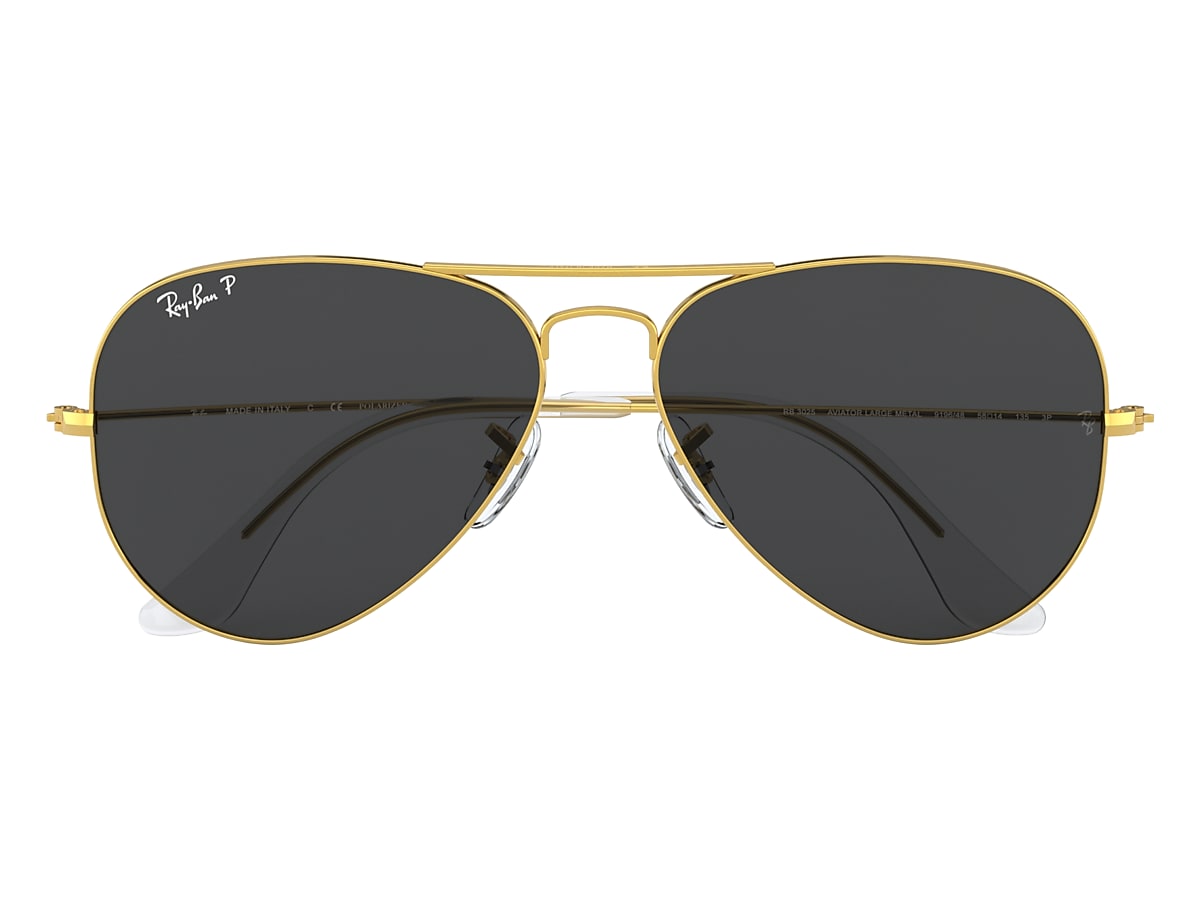 Sunglasses & Eyewear
