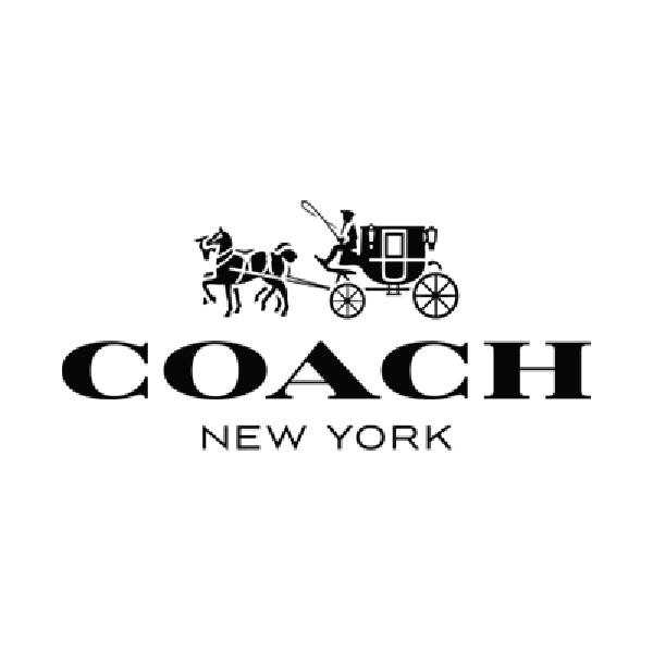 COACH