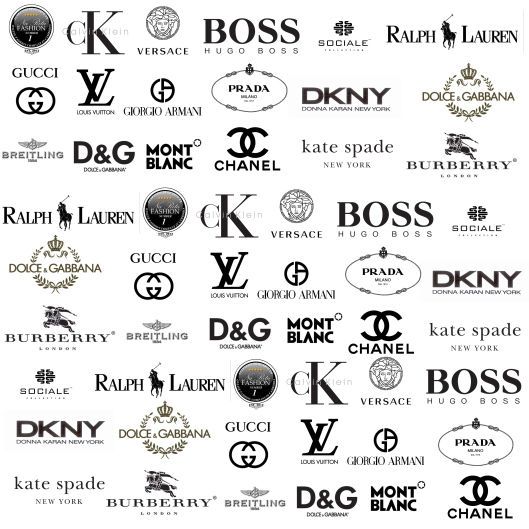 All products