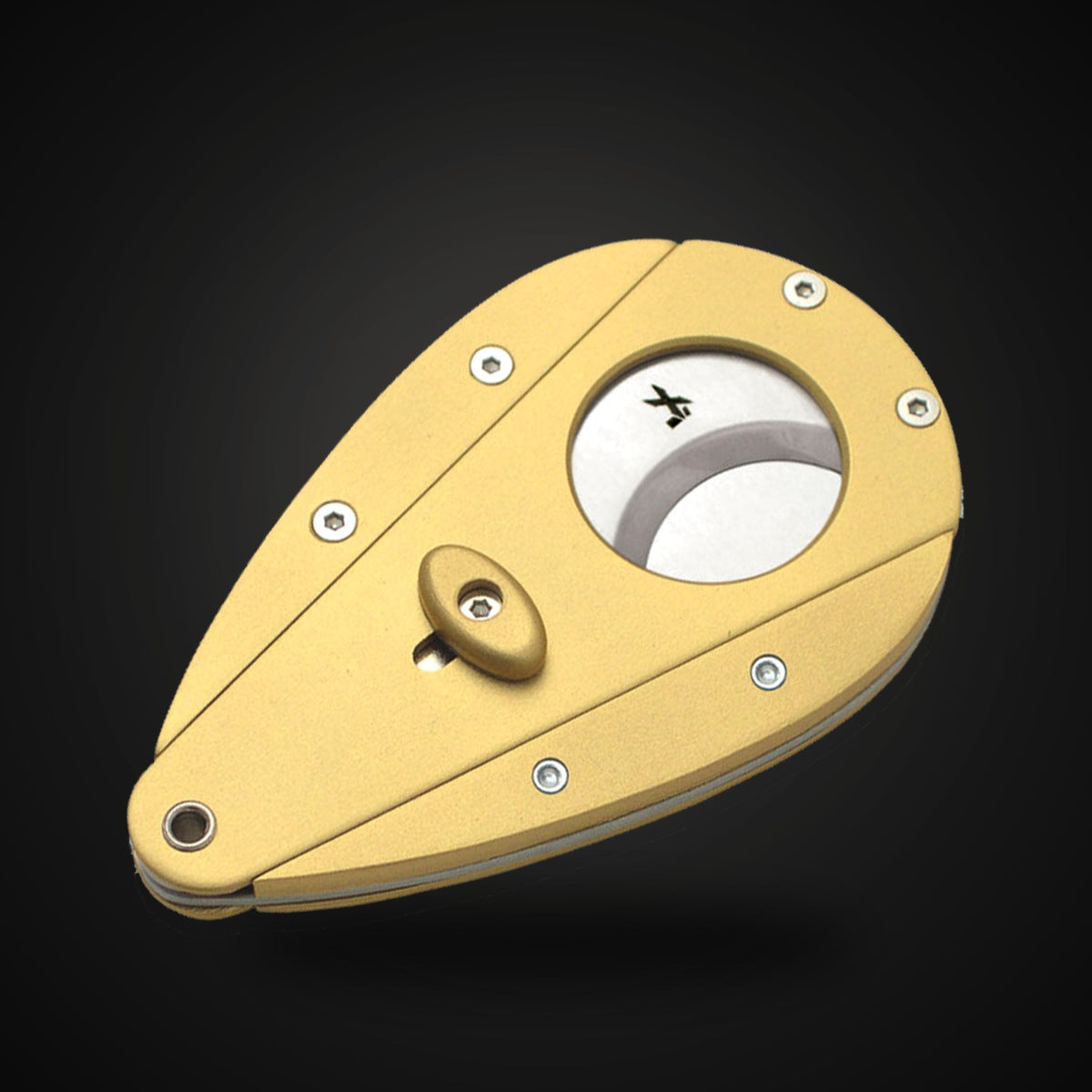 Bar & Cigar Accessories