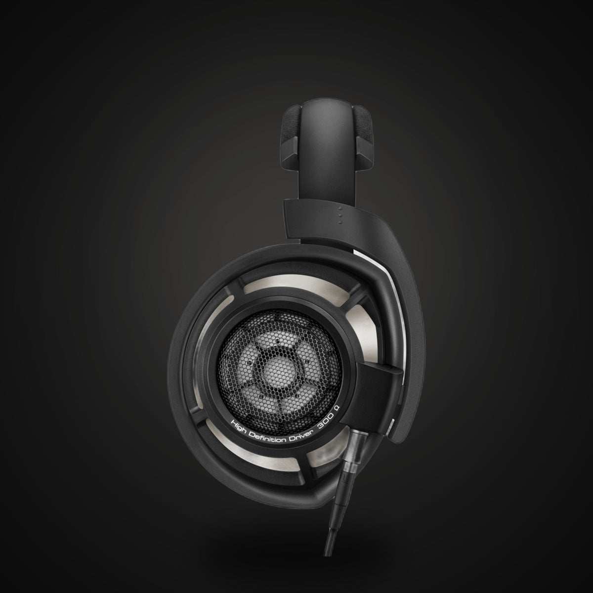 Music & Audio
