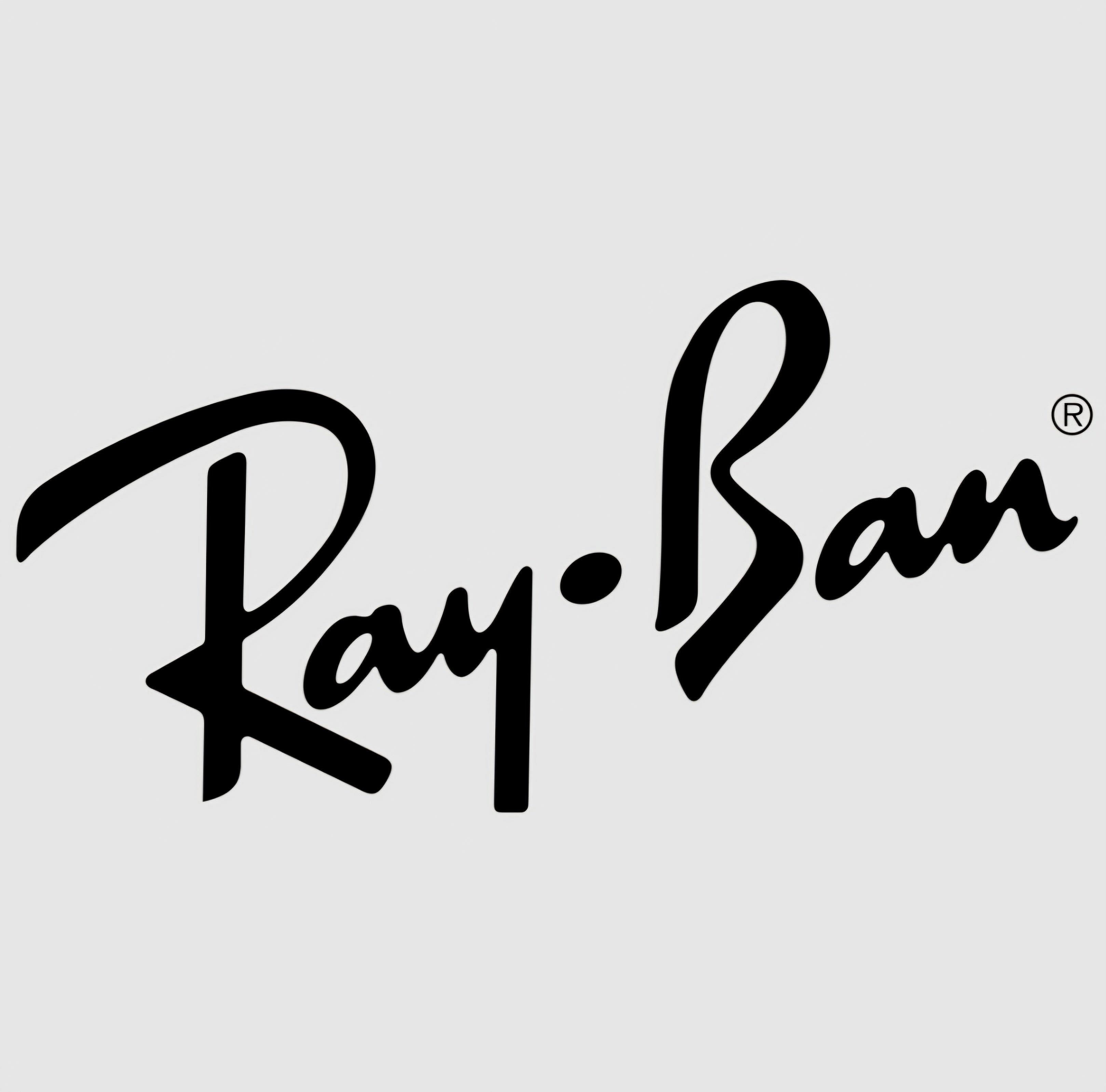 Ray-Ban