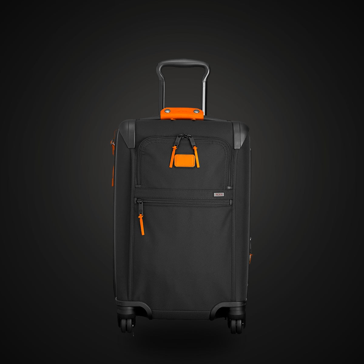 Travel & Luggage