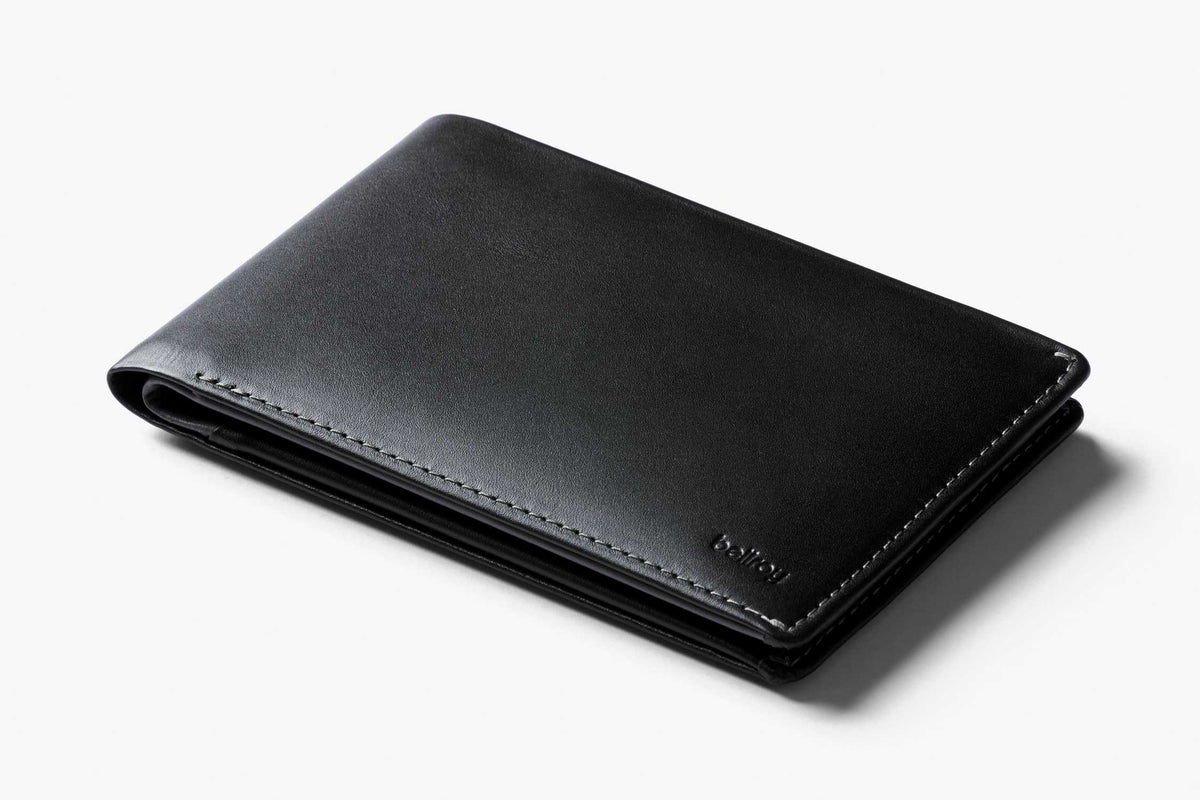 Bellroy Travel Wallet (RFID)