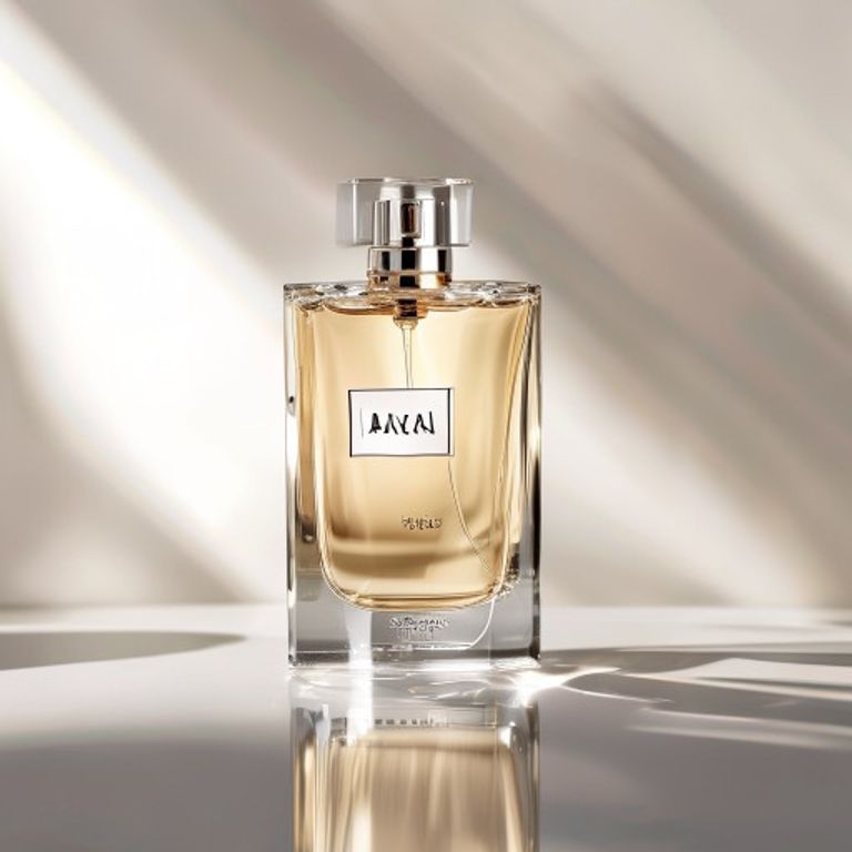 Armani beauty - Acqua di Gio -Deodorant - Cologne for Men - Long Lasting Fragrance with Bergamot not — Executive Edition