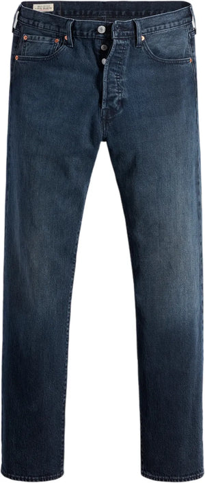 Levi's 501 Original jeans 00501, product shot