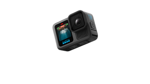 GoPro HERO13 Black