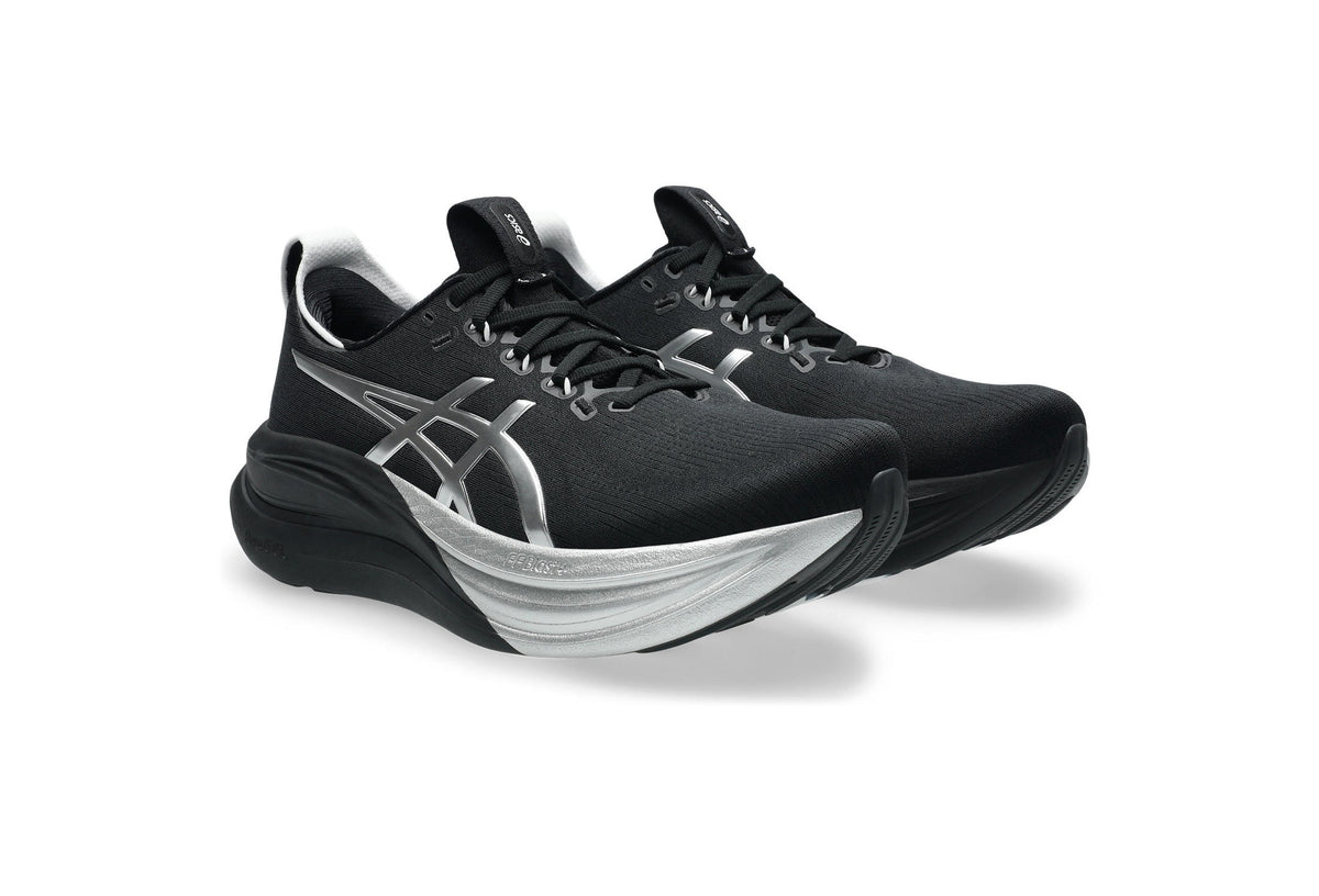 Asics Gel-Nimbus 28 Men's Running Shoe