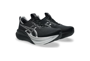 Asics Gel-Nimbus 28 men's running shoe, official product image