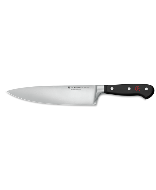 WÜSTHOF Classic 8" Chef's Knife