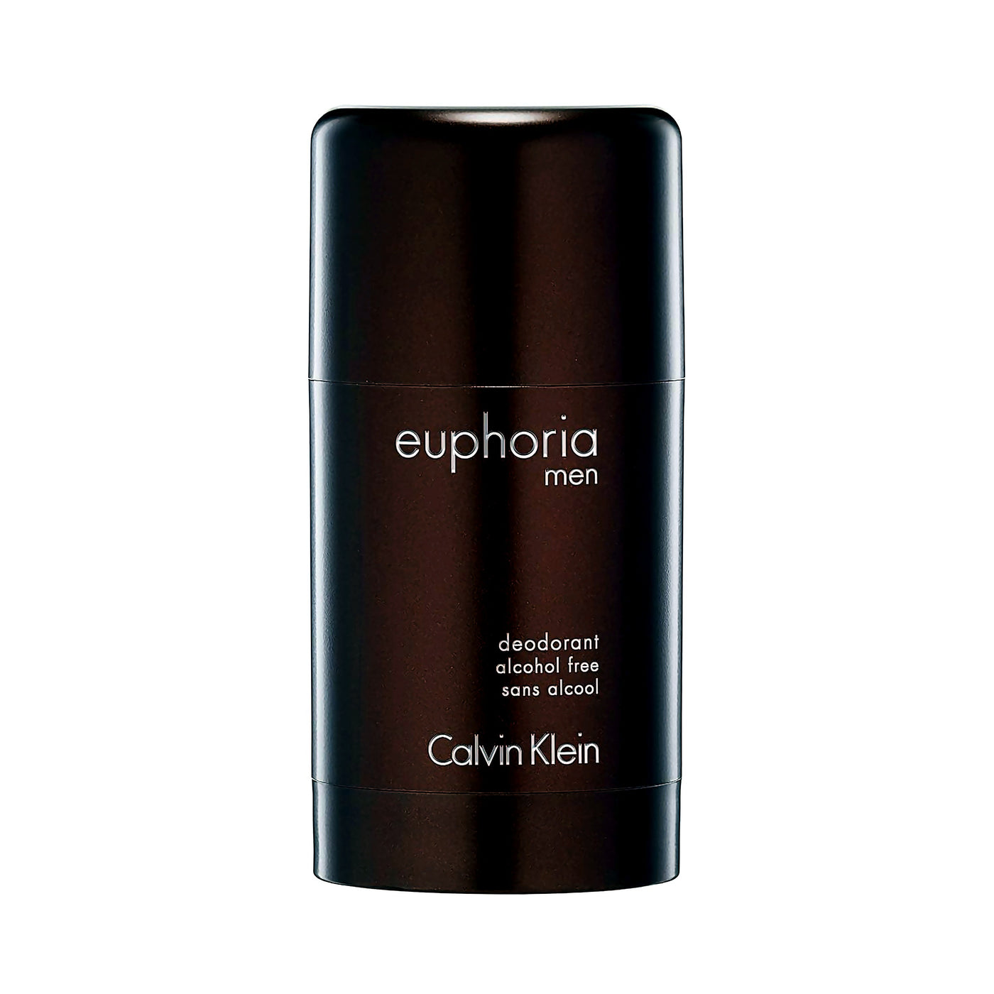 Calvin Klein Euphoria Men's Deodorant