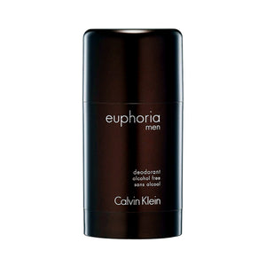 Calvin Klein Euphoria Men's Deodorant