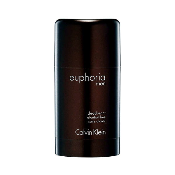 Calvin Klein Euphoria Men's Deodorant