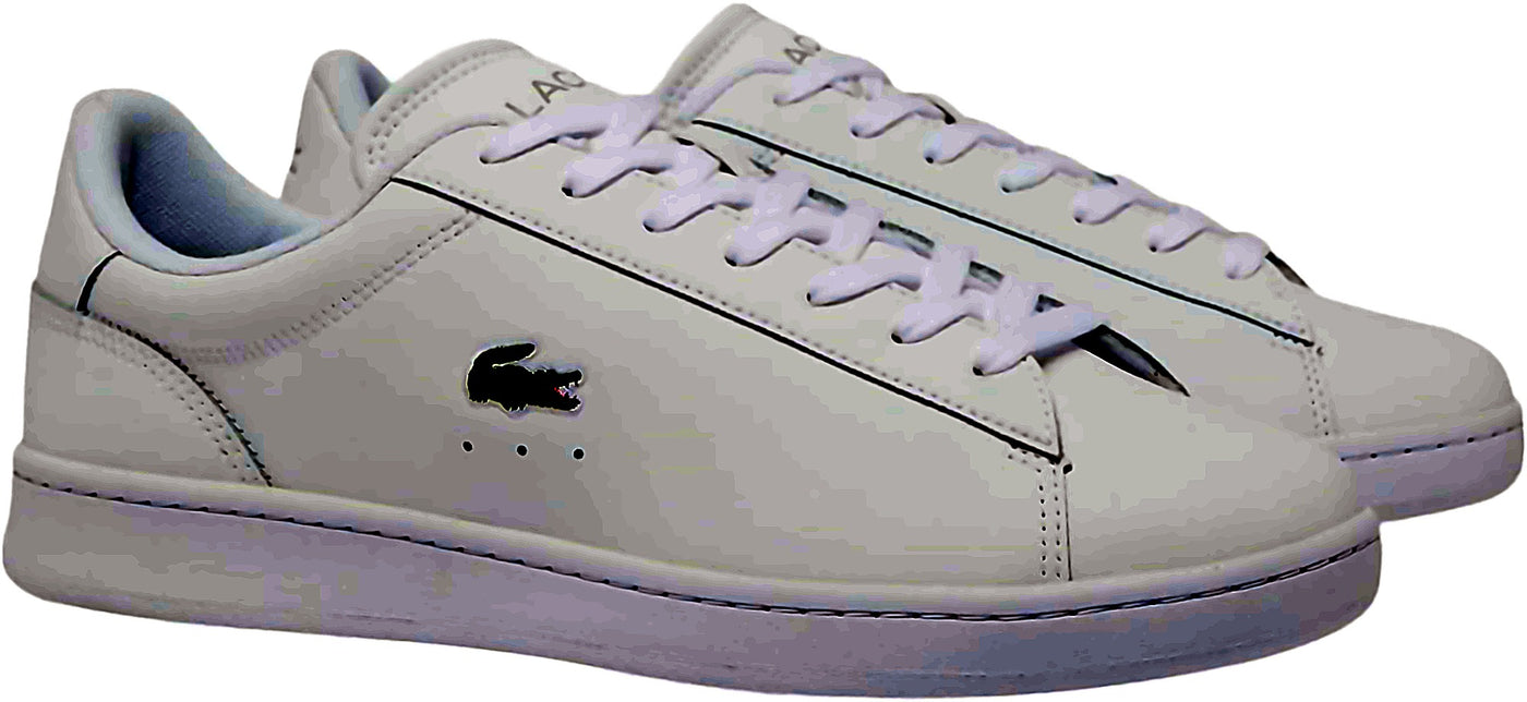 Lacoste Men's Carnaby Sneakers