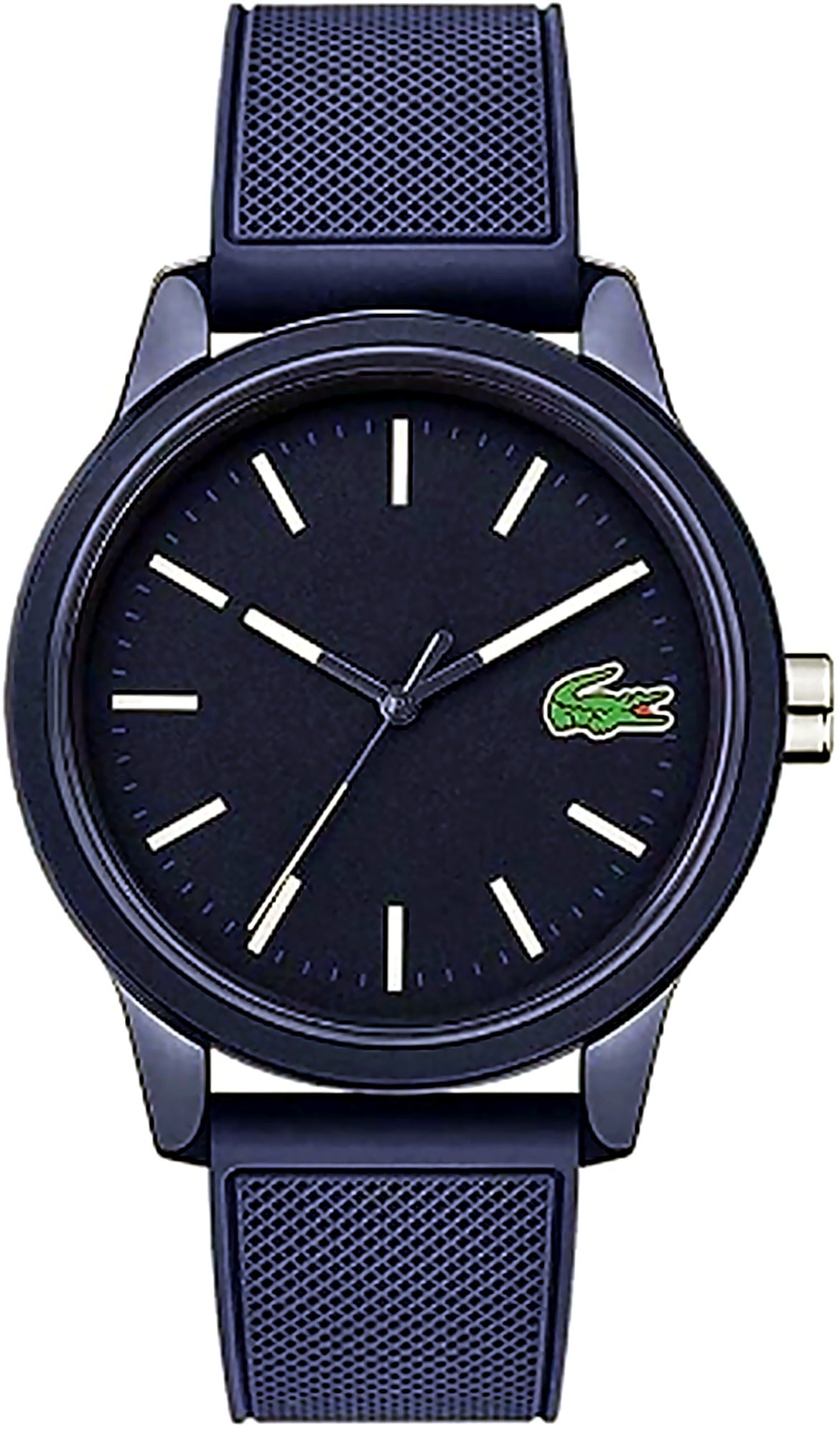 Lacoste 12.12 Quartz Watch