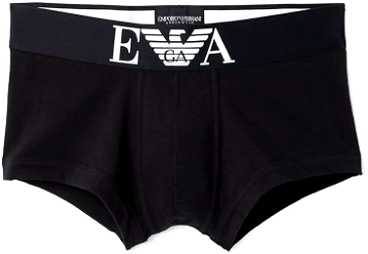 Emporio Armani Single Trunk
