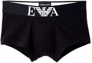 Emporio Armani Single Trunk