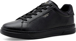 Coach High Line Sneakers