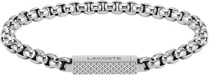 Lacoste L'Essentiel Jewelry Collection
