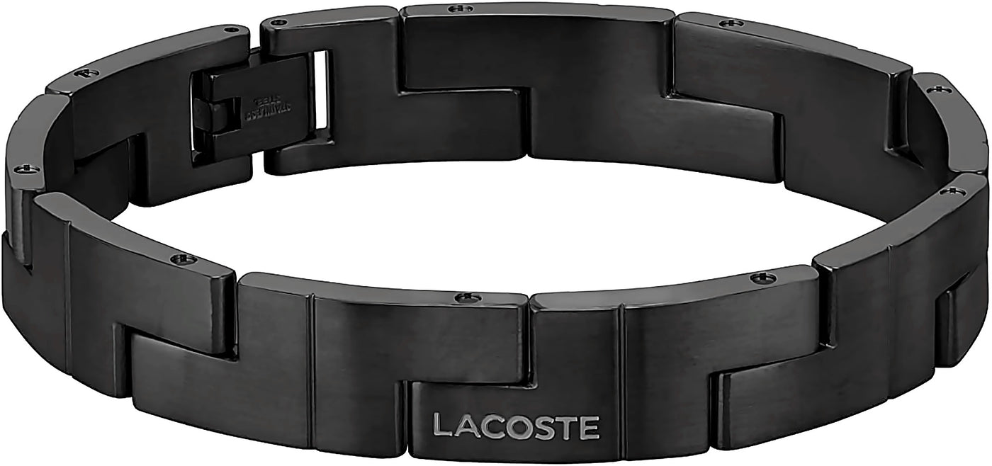 Lacoste Men's Catena Bracelet