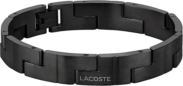 Lacoste Men's Catena Bracelet
