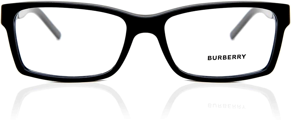 Burberry BE2108 Sunglasses