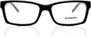 Burberry BE2108 sunglasses