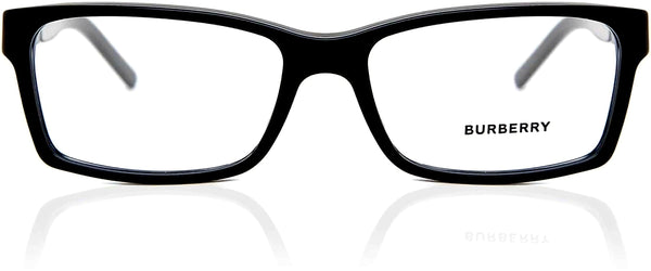 Burberry BE2108 Sunglasses