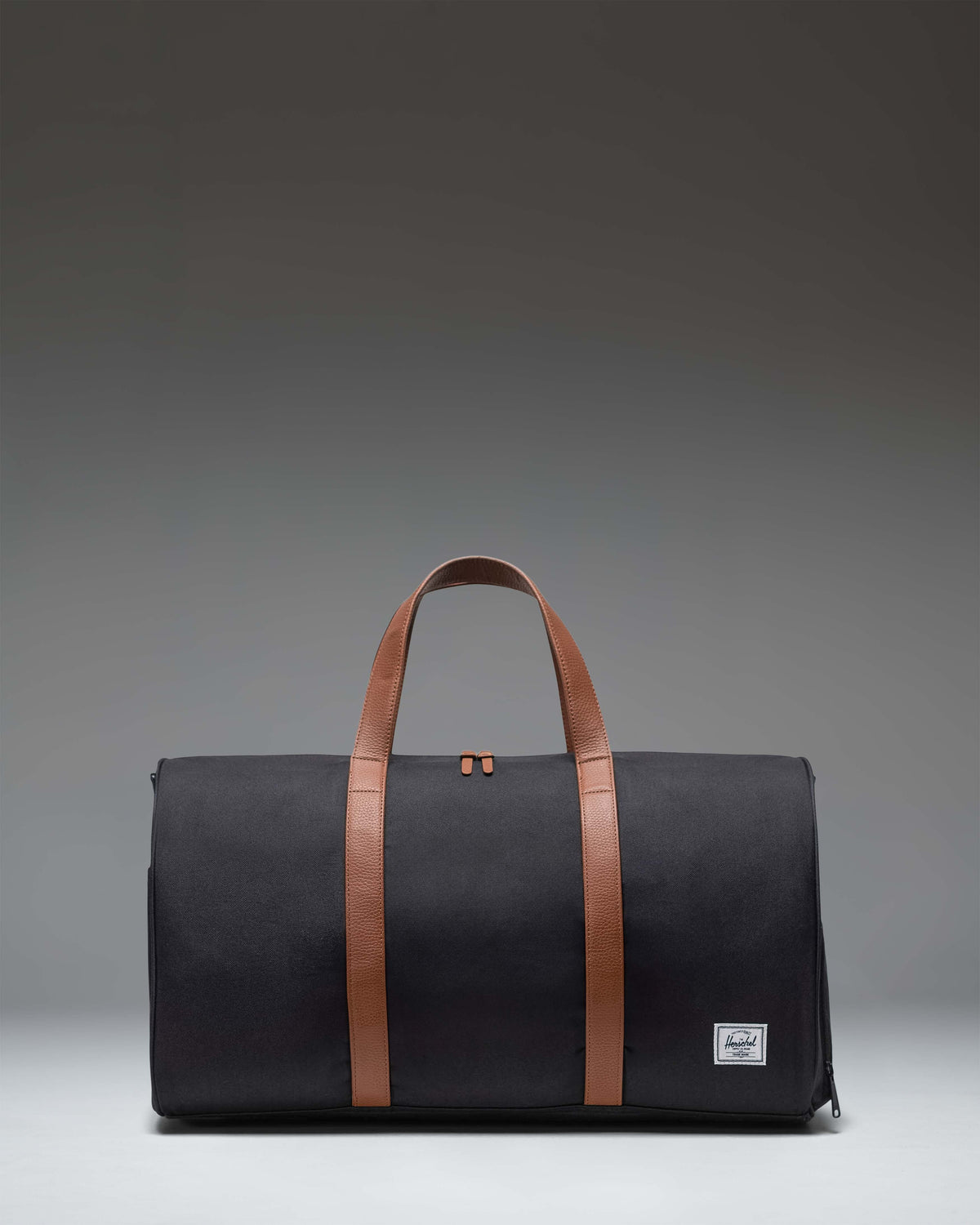 Herschel Novel Duffle Bag