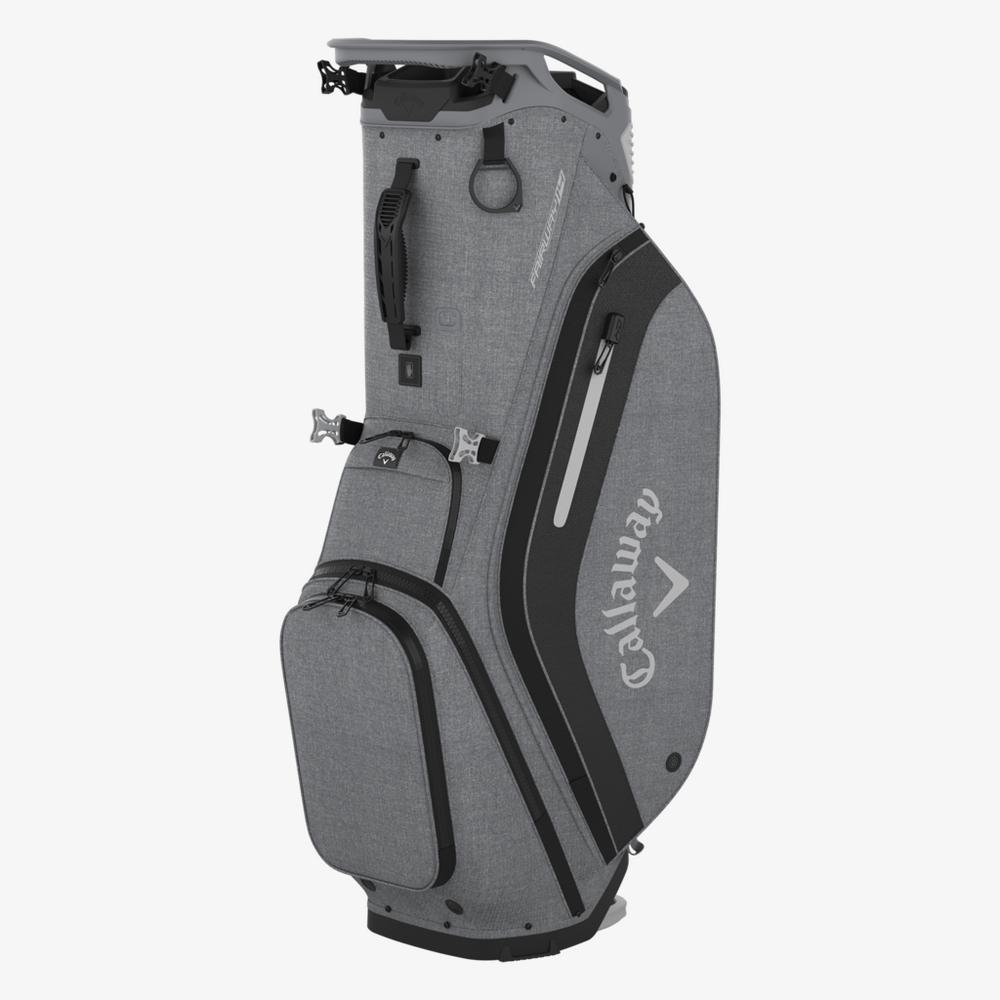 Callaway Fairway 14 2024 Stand Golf Bag