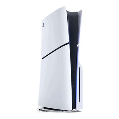 PlayStation 5 Console — 1TB
