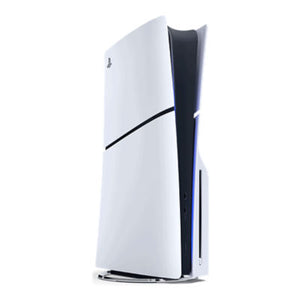 PlayStation 5 Console — 1TB