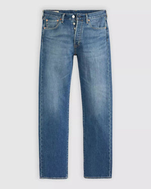 Levi's 501 Original 00501-3719, front view