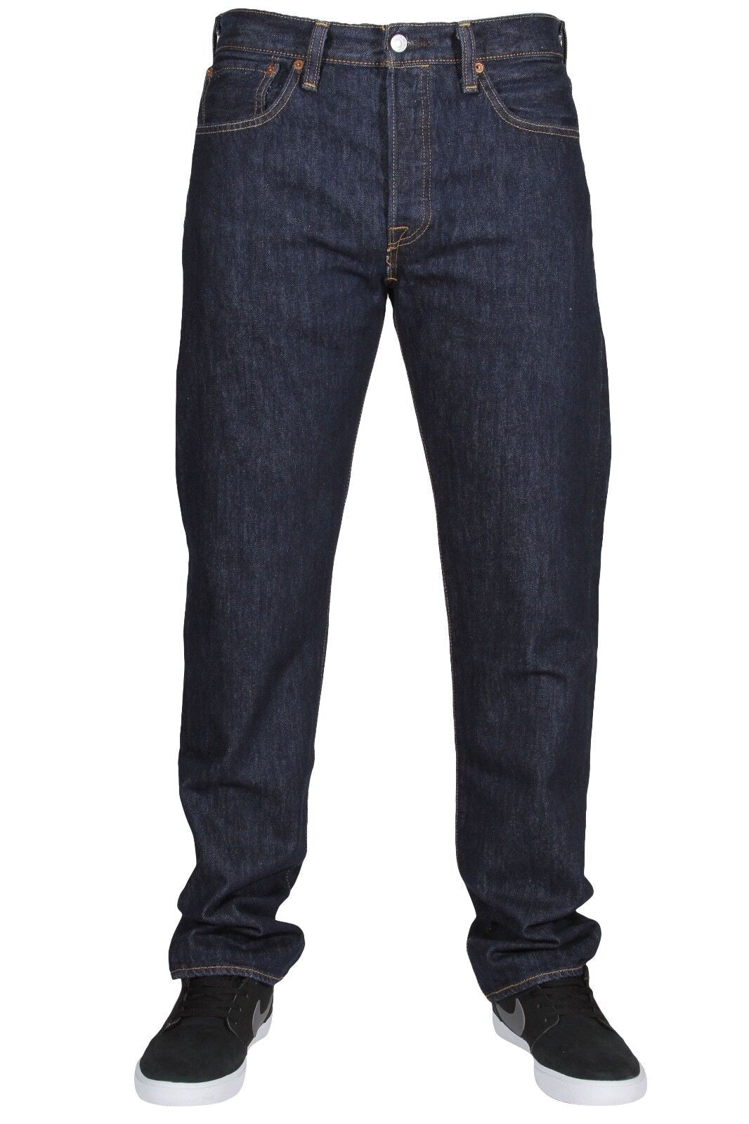 Levi's 501 Original