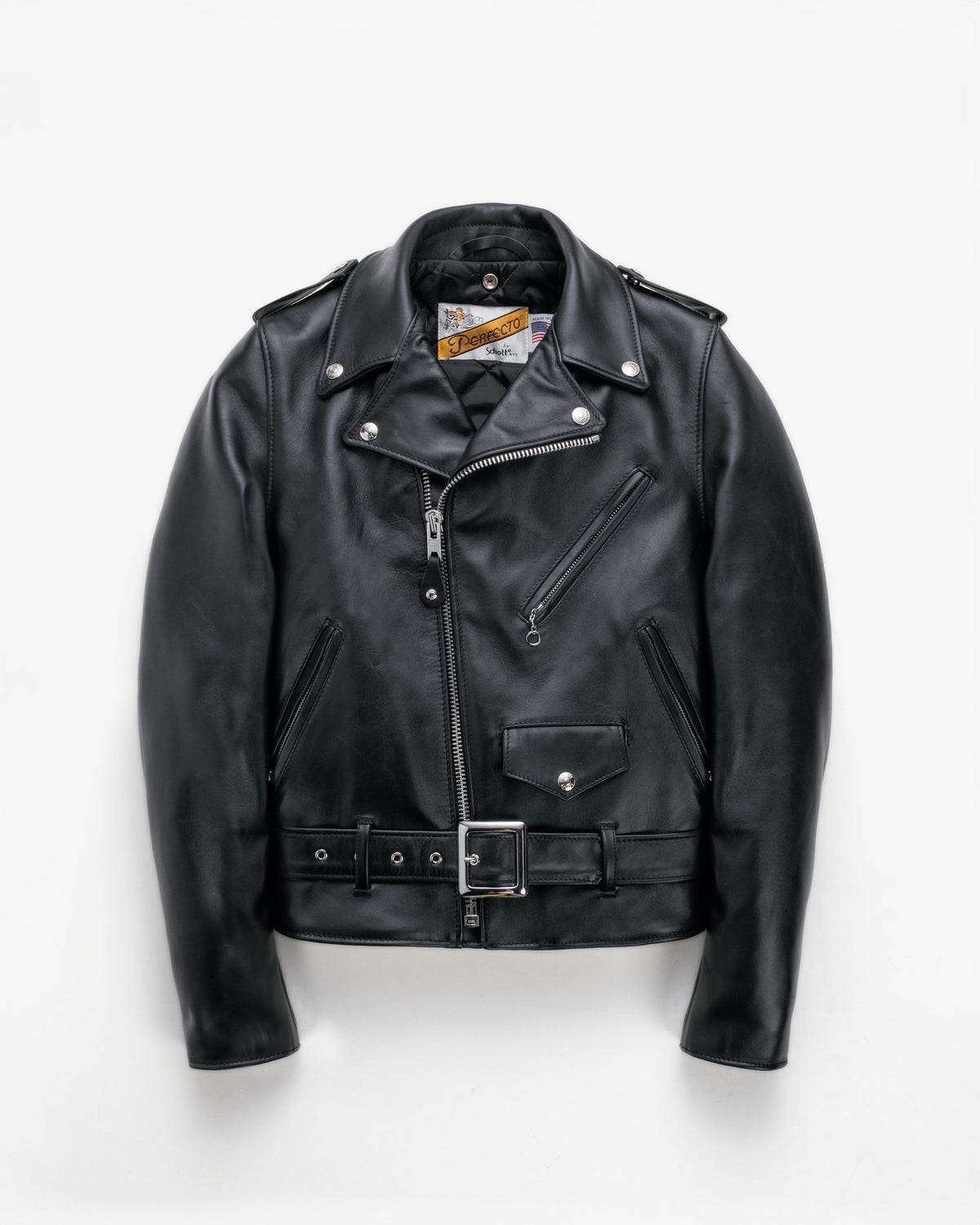 Schott NYC 618 Perfecto