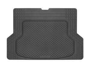 WeatherTech Trim-to-Fit Cargo/Trunk Mat