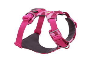 Ruffwear Front Range Dog Harness