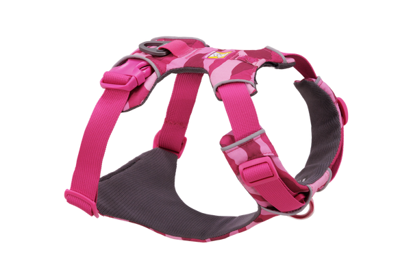 Ruffwear Front Range Dog Harness