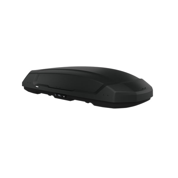 Thule Force 3 XL Rooftop Cargo Box