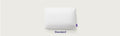 Purple Harmony Pillow | Premium Sleep Technology for Peak Performance