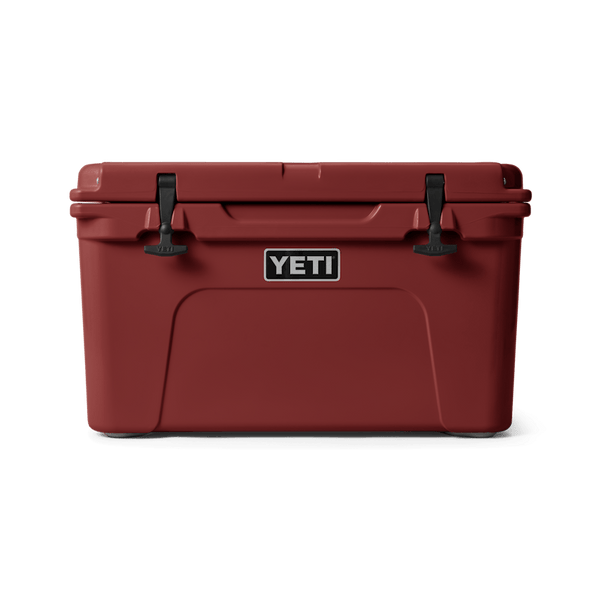 YETI Tundra 45 Hard Cooler