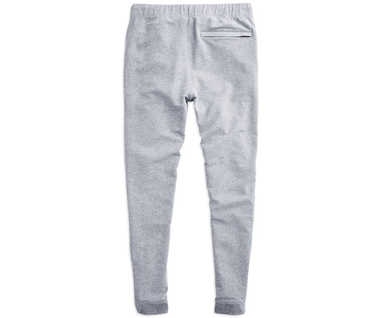 Weldon ACE Sweatpants: