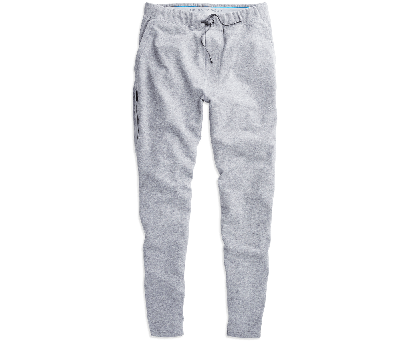 Weldon ACE Sweatpants: