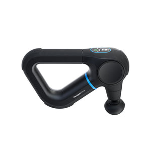 Therabody Theragun Prime 6th Gen massage gun