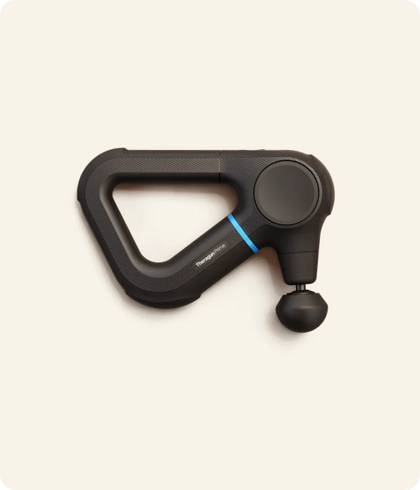 Theragun Prime (Gen 6) Percussion Massage Gun