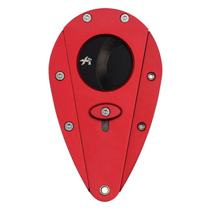 XIKAR Xi1 Cigar Cutter