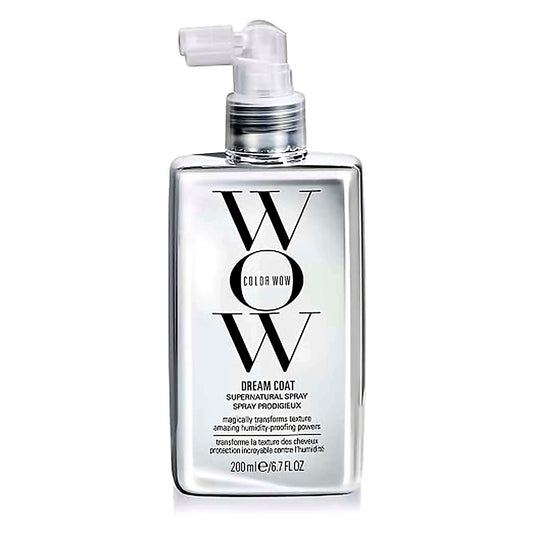 color wow dream coat supernatural spray