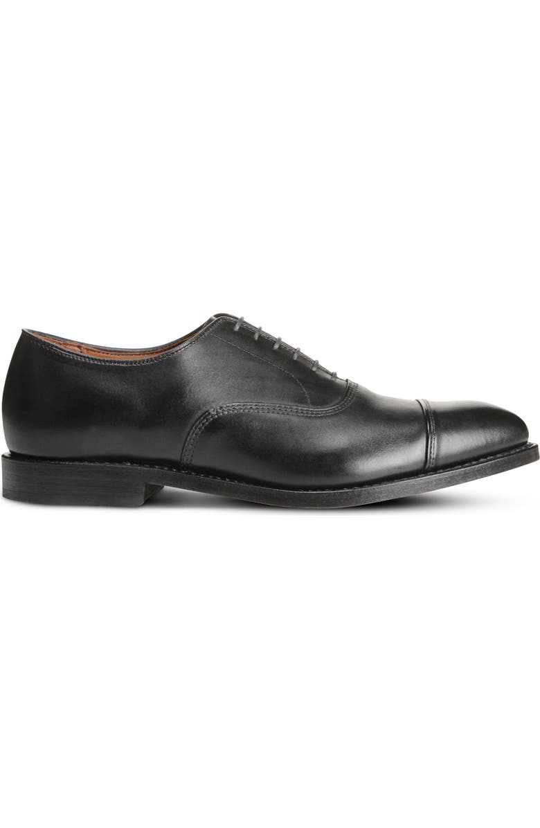 Allen Edmonds Park Avenue
